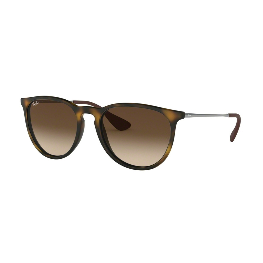 RAY BAN RB 4171 ERIKA 865/13