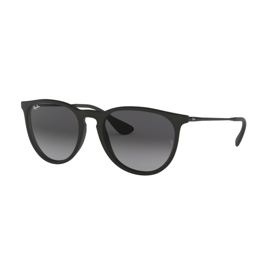 RAY BAN RB 4171 ERIKA 622/8G