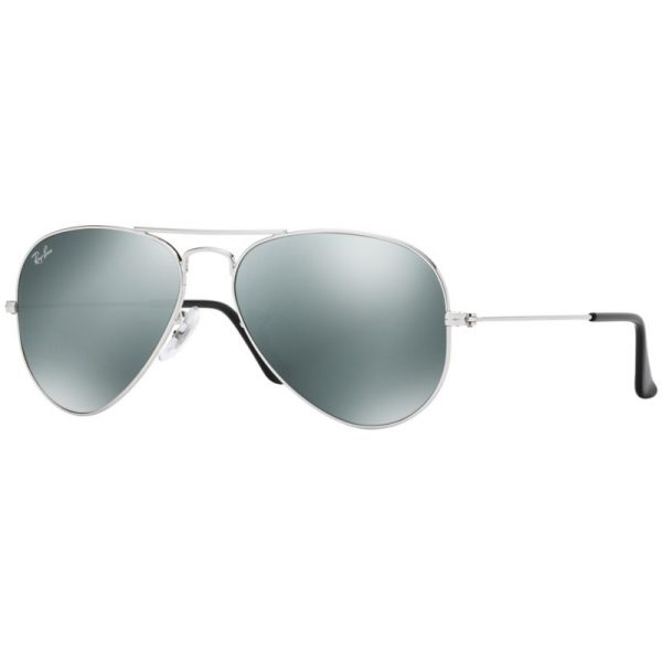 RAY BAN RB 3025 W3277 - W3275