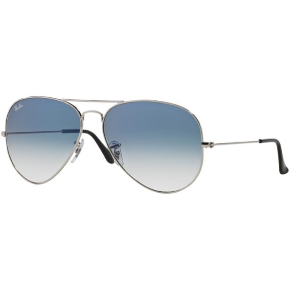 RAY BAN RB 3025 003/3F