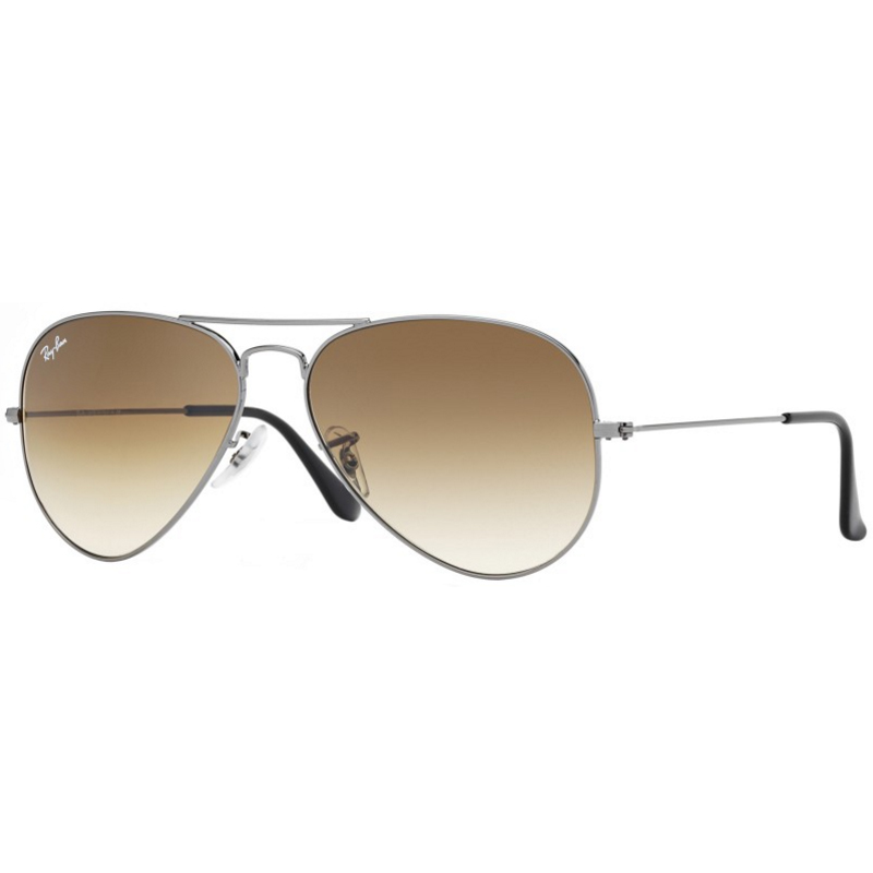 RAY BAN RB 3025 004/51