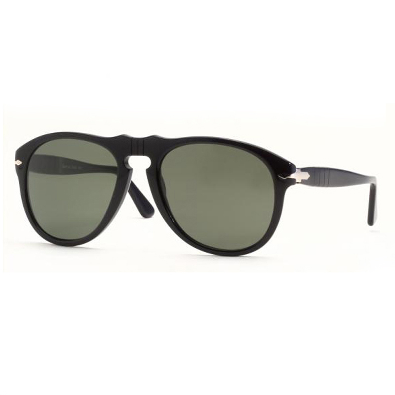 PERSOL PO 649 95/31