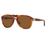 PERSOL PO 649 96/33