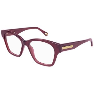 Chloé CH0122O 003 52/15 - immagine 1