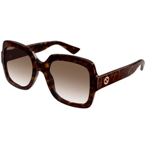 GUCCI GG 1337S 003 - immagine 1