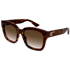 GUCCI GG 1338S 003 - immagine 1