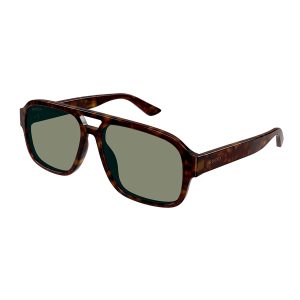 GUCCI GG 1342S 003 - immagine 1