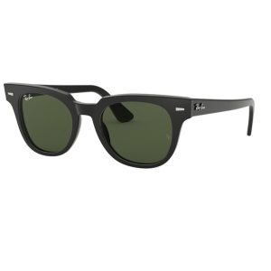 RAY BAN RB 2168 901/31