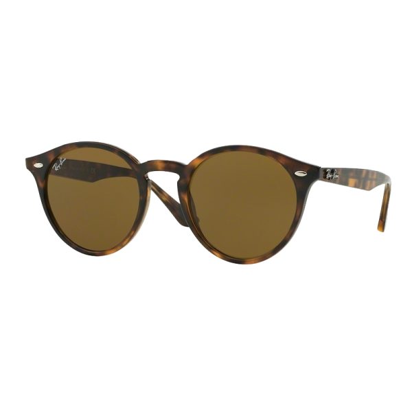 RAY BAN RB 2180 710/73 49/21