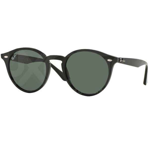 RAY BAN RB 2180 601/71 49/21