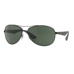 RAY BAN RB 3526 006/71