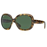 RAY BAN RB 4098 710/71 JACKIE OHH II