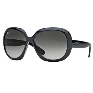 RAY BAN RB 4098 601/8G JACKIE OHH II