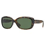 RAY BAN RB 4101 710 JACKIE OHH