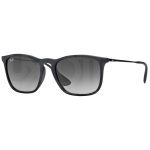 RAY BAN RB 4187 622/8G