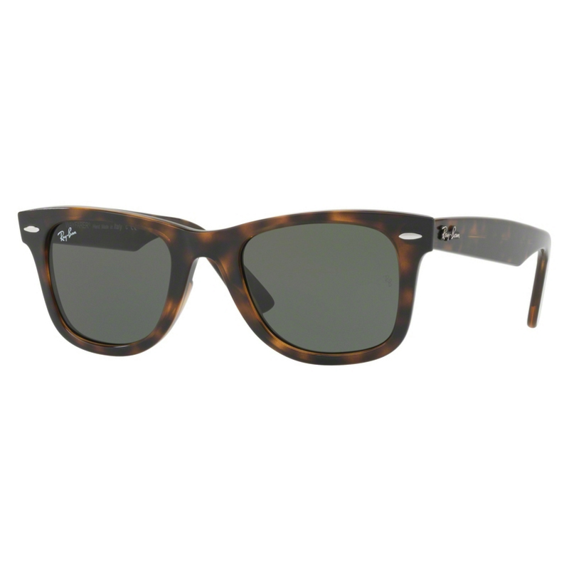 RAY BAN RB 4340 WAYFARER 710