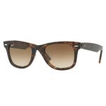 RAY BAN RB 4340 WAYFARER 710/51