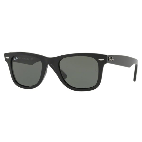 RAY BAN RB 4340 WAYFARER 601