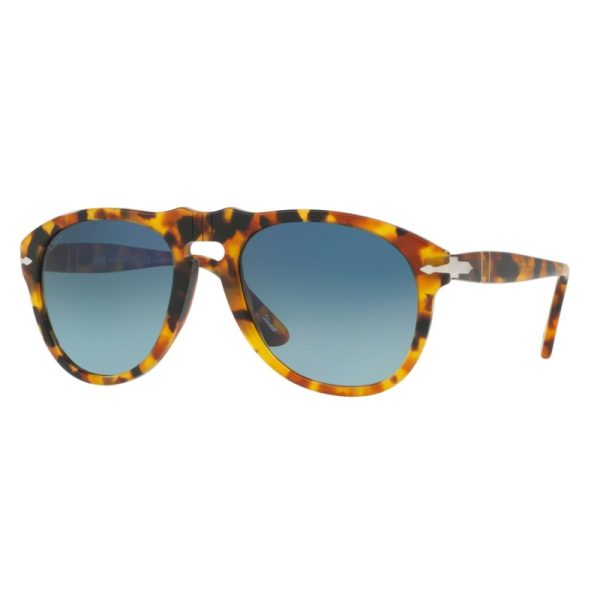 PERSOL PO 649 1052S3 POLARIZED