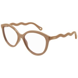 Chloé CH0089O 003 54/16 - immagine 1