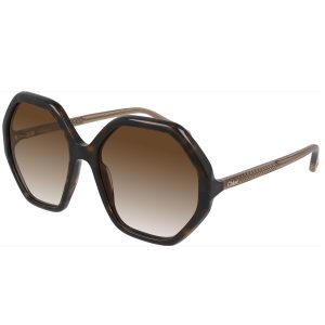 Chloé CH0008S 004 58/17 - immagine 1