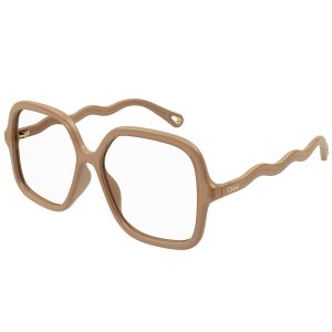 Chloé CH0091O 003 54/16 - immagine 1