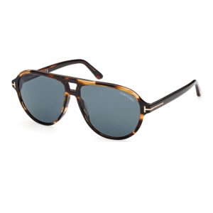 TOM FORD FT0932 Jeffrey 56V - immagine 1