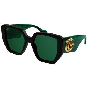 GUCCI GG 0956S 001 - immagine 1