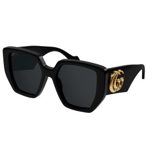 GUCCI GG 0956 003 - immagine 1