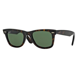 RAY BAN RB 2140 WAYFARER 902