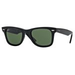 RAY BAN RB 2140 WAYFARER 901