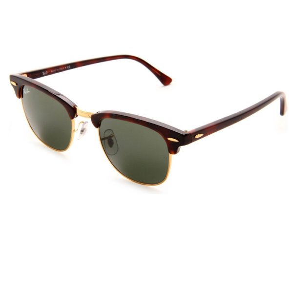 RAY BAN RB 3016 W0366