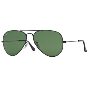 RAY BAN RB 3025 L2823