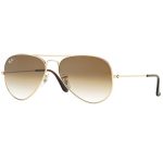 RAY BAN RB 3025 001/51