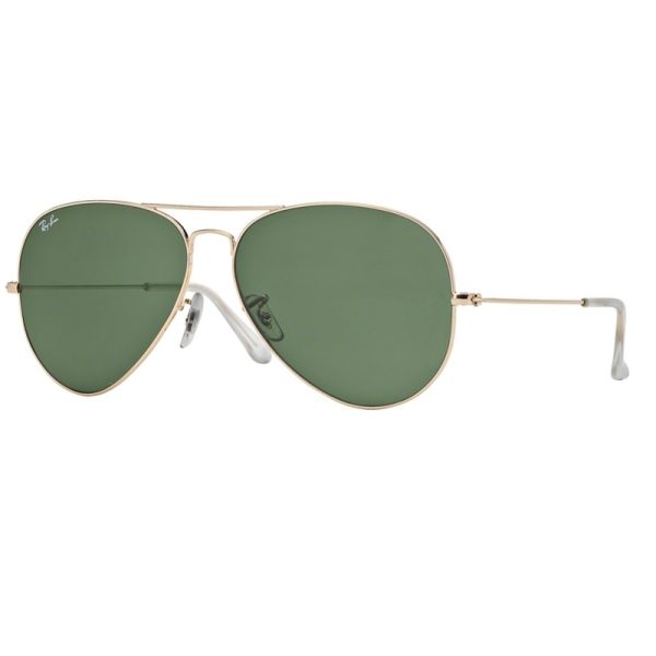 RAY BAN RB 3025 L0205 W3234