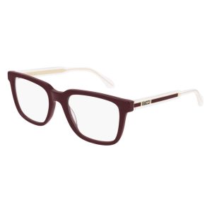 GUCCI GG 0560O 003 - immagine 1