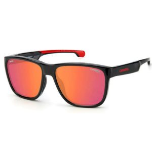 CARRERA DUCATI CARDUC 003/S OIT - immagine 1