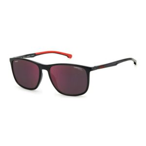 CARRERA DUCATI CARDUC 004/S OIT - immagine 1