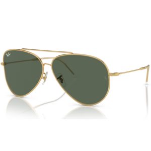 RBR0101S - Aviator reverse 001/VR - immagine 1