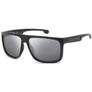 CARRERA DUCATI CARDUC 011/S 08A - immagine 1