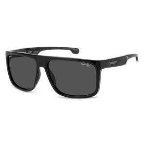 CARRERA DUCATI CARDUC 011/S 807 - immagine 1