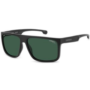 CARRERA DUCATI CARDUC 011/S 003 POLARIZED - immagine 1