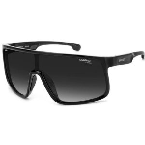 CARRERA DUCATI CARDUC 017/S 807 - immagine 1