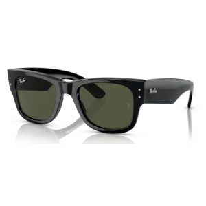 RB0840S - Mega wayfarer 901/31 - immagine 1