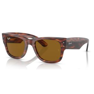 RB0840S - Mega wayfarer 954/57 - immagine 1