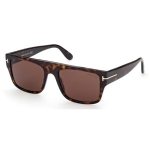 TOM FORD FT0907 52E DUNNING-2 - immagine 1