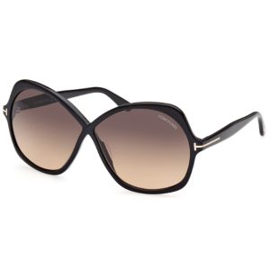 TOM FORD FT1013 ROSEMIN 01B - immagine 1