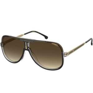 CARRERA 1059/S 2M2 - immagine 1