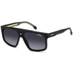 CARRERA 1061/S 003 - immagine 1