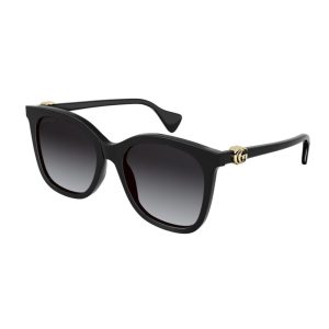 GUCCI GG1071/S 001 - immagine 1